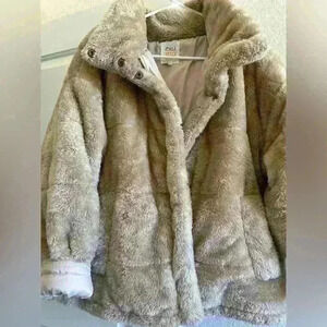 CALI 1850 jacket women’s size XL
